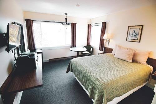 King's Landing Hotel photo 3