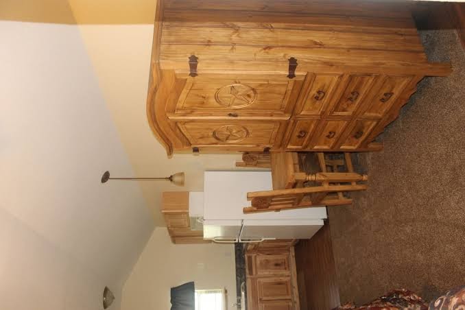 Texas Gold Lodges photo 2