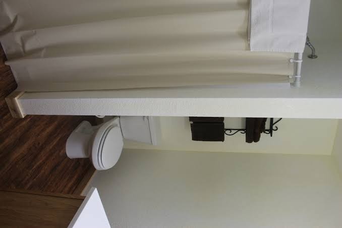Texas Gold Lodges photo 3
