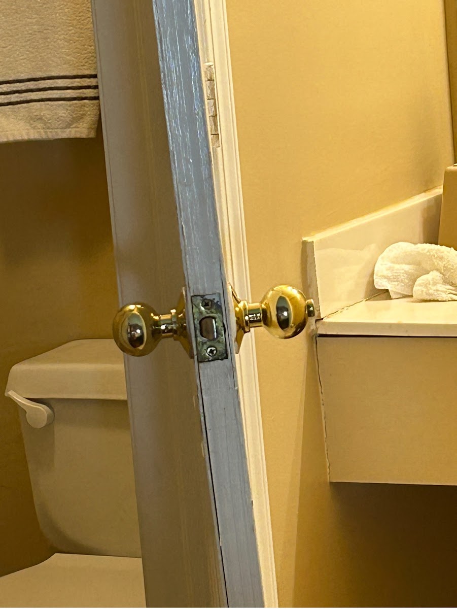 Payless Inn photo 3