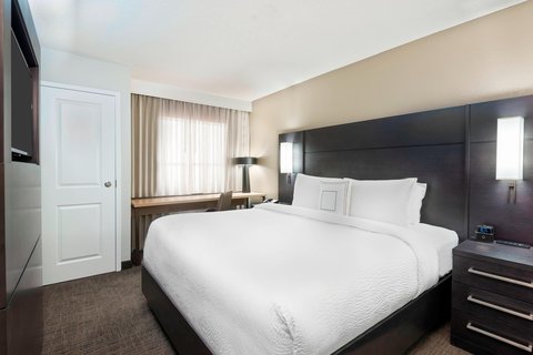 Residence Inn by Marriott Tampa Sabal Park/Brandon photo 2