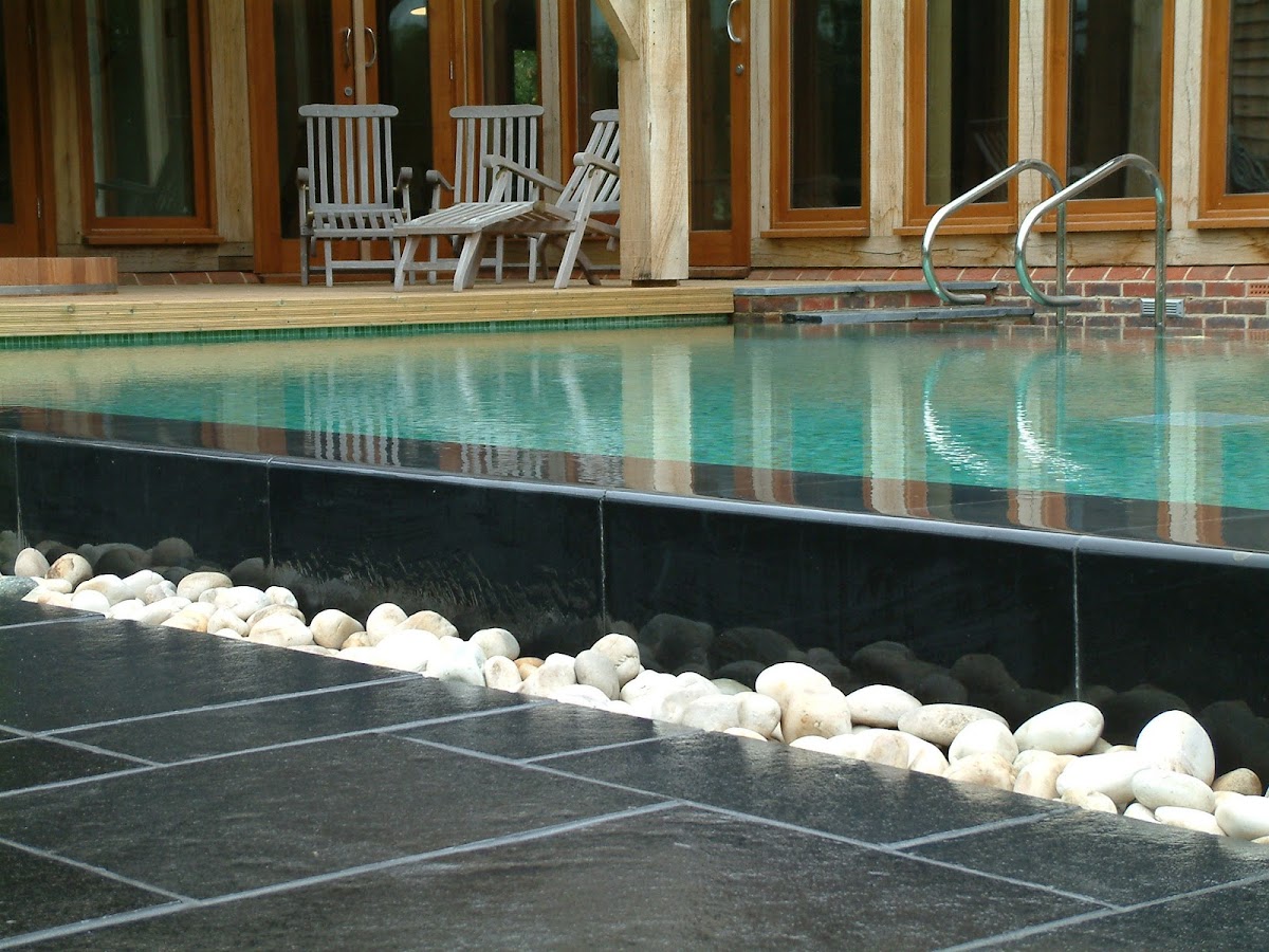 Bailiffscourt Hotel & Spa photo 2