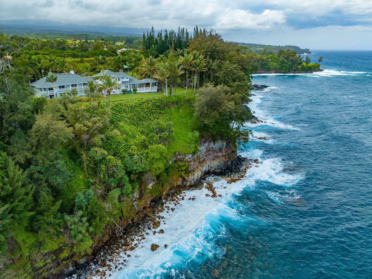 Hamakua Hotel photo 3