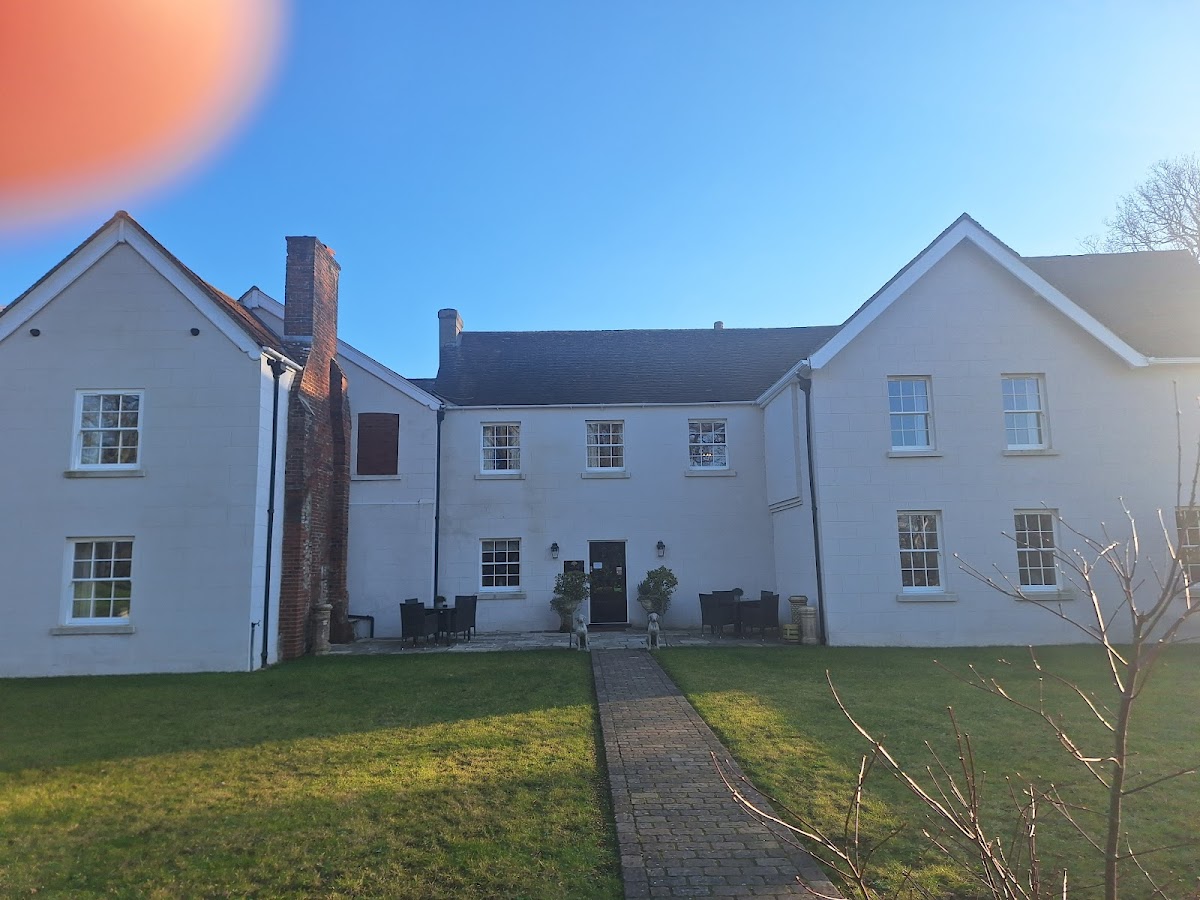 Tyrrells Park photo 2