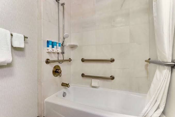 Drury Inn & Suites Sikeston photo 2