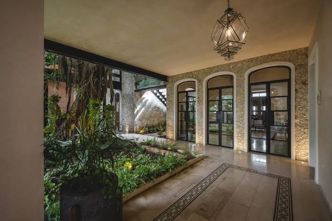 Adoro Hotel Boutique photo 2