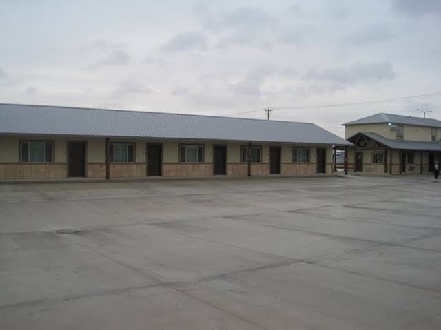 Winterton Suites photo 2