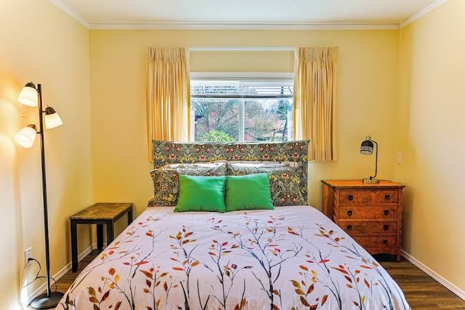 Laurel's Cottage photo 2