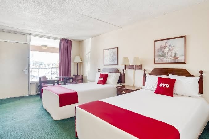 Hotel Walterboro Southwest photo 2