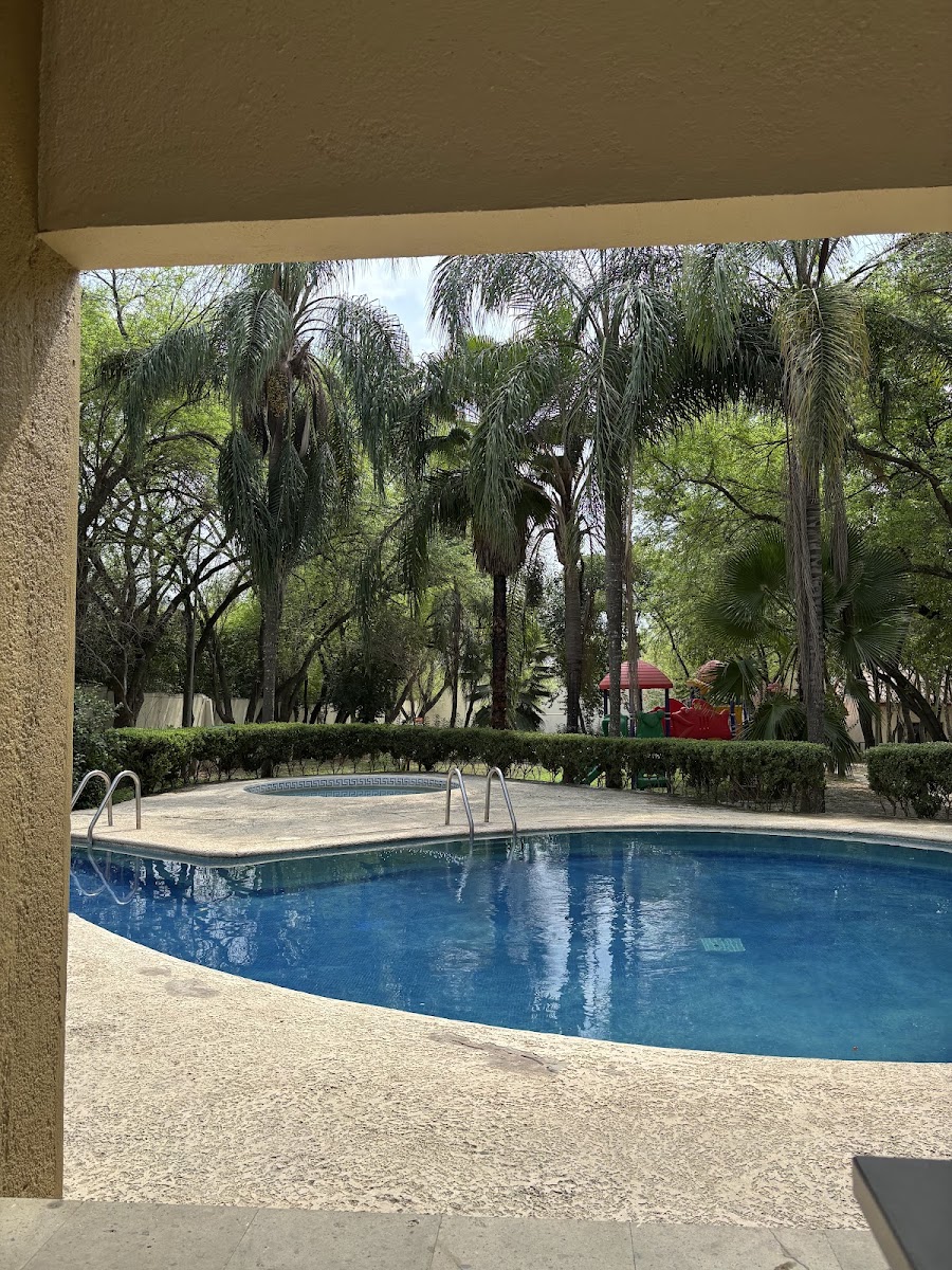 Quinta los Rodriguez photo 2