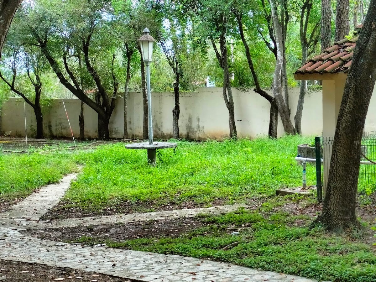 Quinta los Rodriguez photo 3