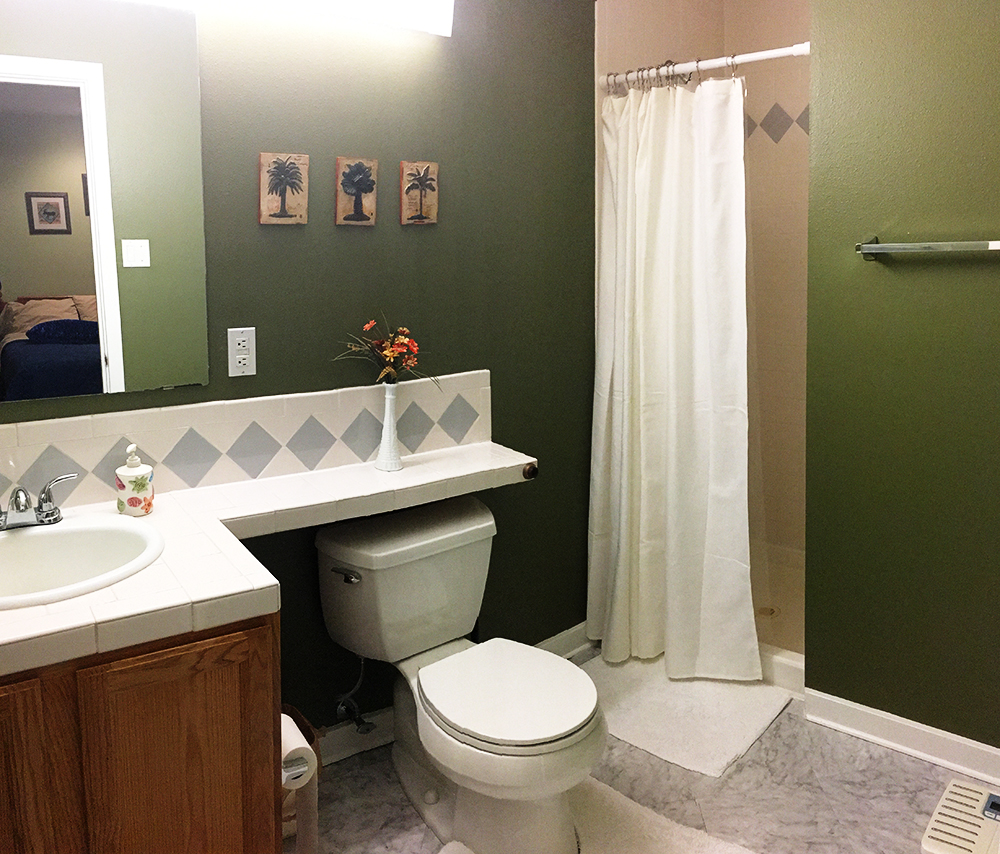 Canyon Inn - Downtown Los Alamos photo 3