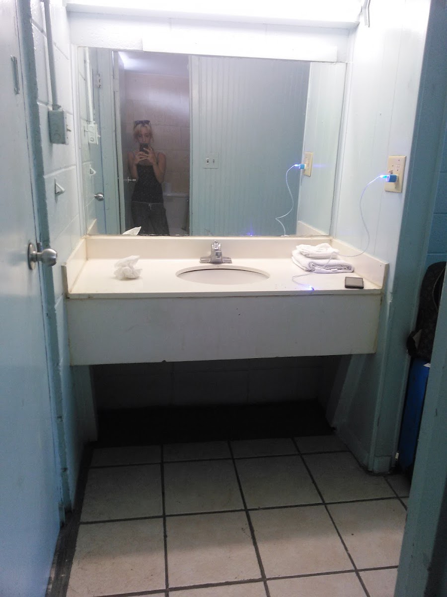 Atlanta Motel