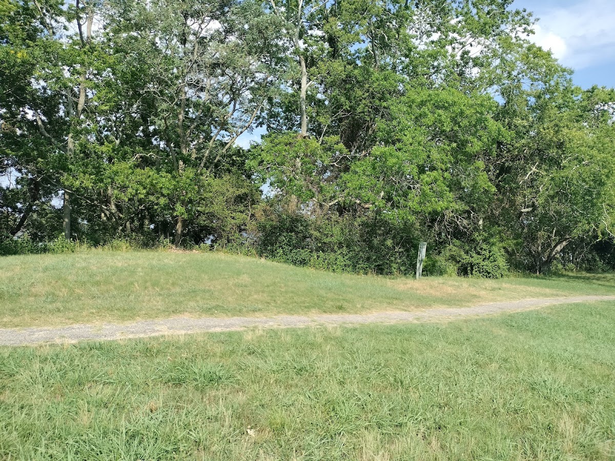 Gloucester Inn Motel