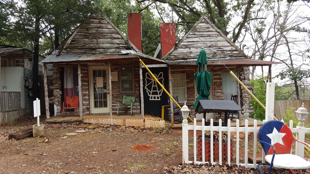 Silver Spur Inn photo 3