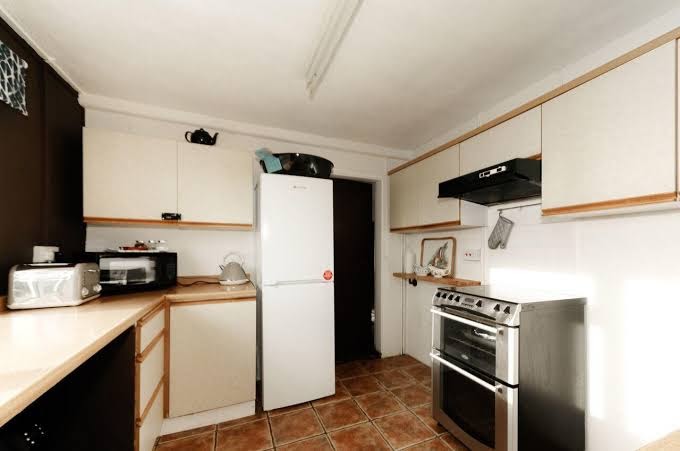 Eastwood Lodge photo 3