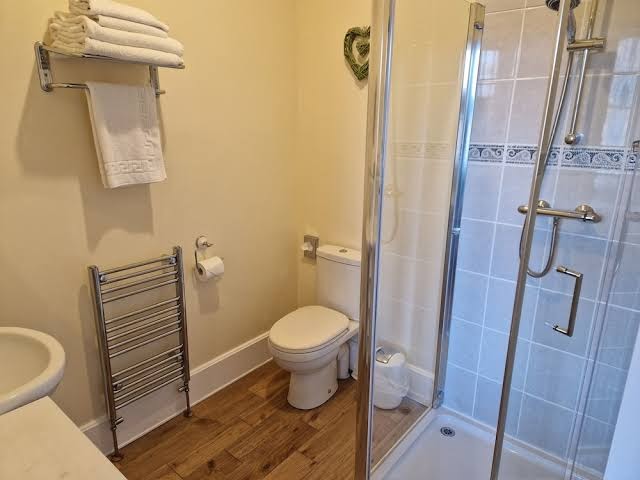 Craigbank Guest House photo 3