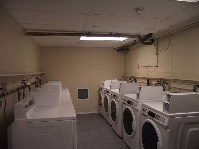 Stratford Motel photo 3
