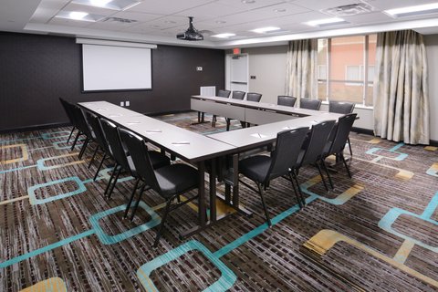 Residence Inn by Marriott Houston Pasadena photo 3