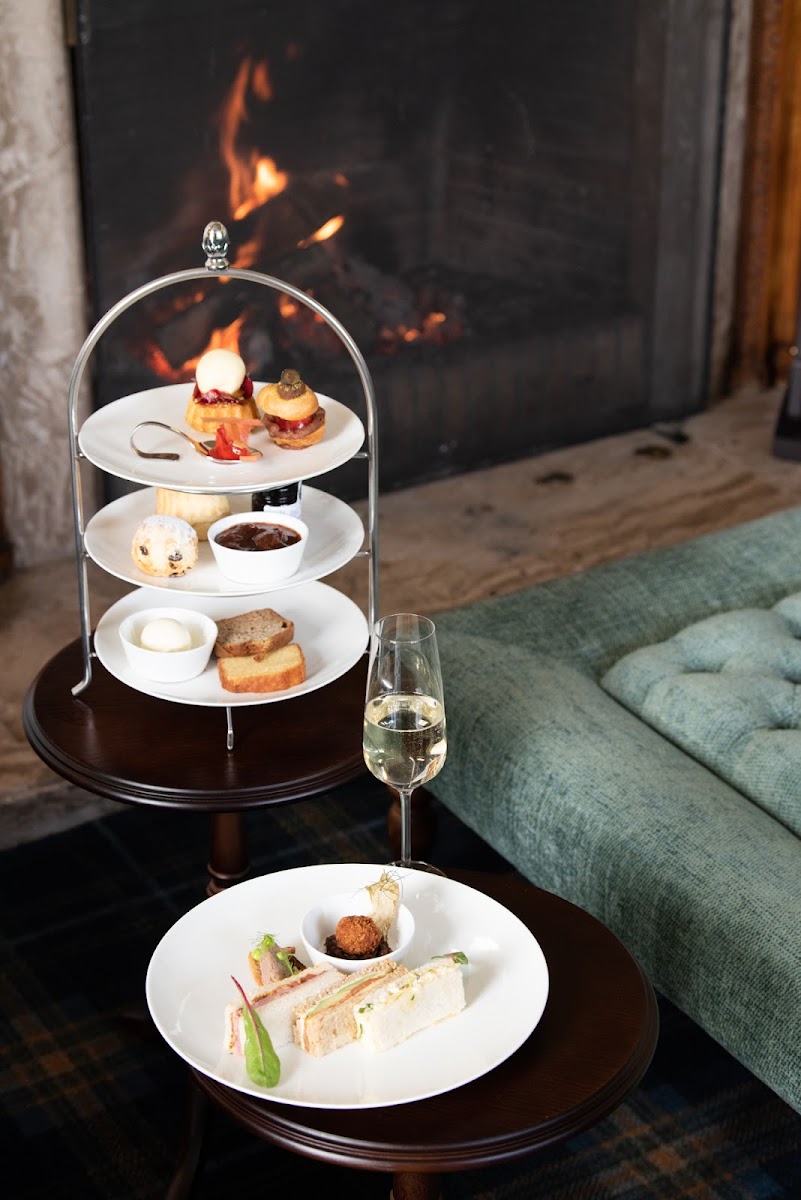 SCHLOSS Roxburghe, a Destination by Hyatt Hotel photo 3
