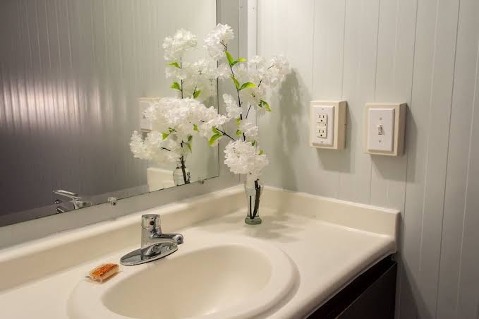 Hotel Bonitto Inn MONTERREY NORTE photo 3