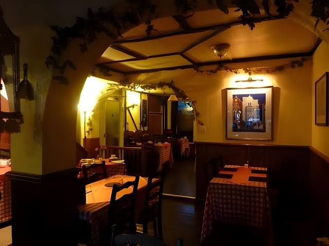 SUNFOLD HOTEL photo 3