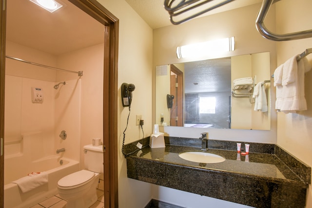 OYO Woodland Hotel and Suites photo 3