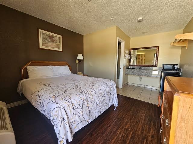 Ankur Inn Motel photo 2