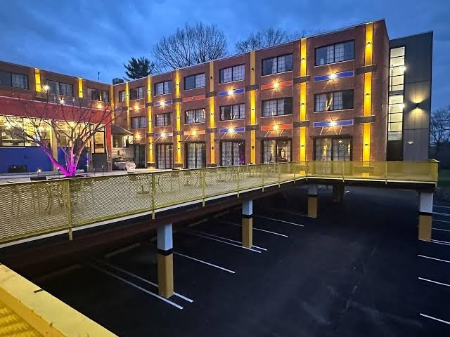 The Golfers Inn photo 3