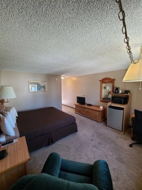 B & B Motel photo 3