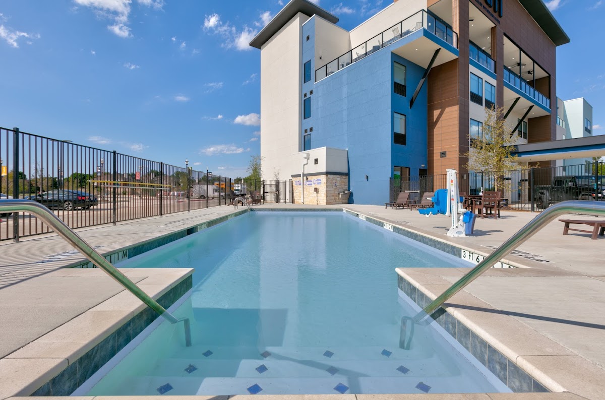 The Elm, a Ramada by Wyndham
