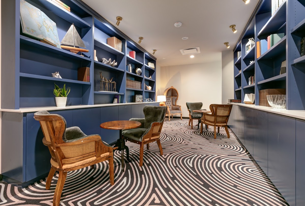 The Elm, a Ramada by Wyndham photo 3