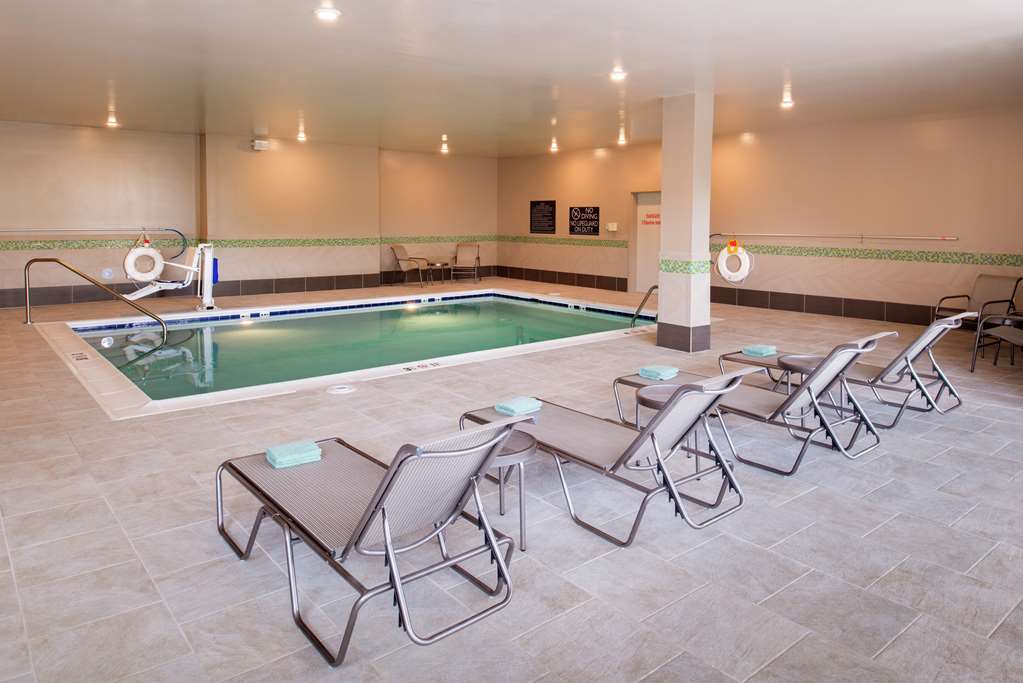 Hilton Garden Inn Bristol photo 3