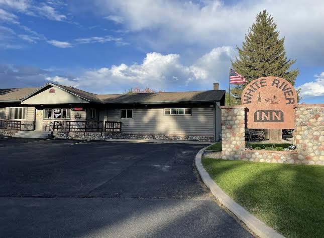 White River Inn