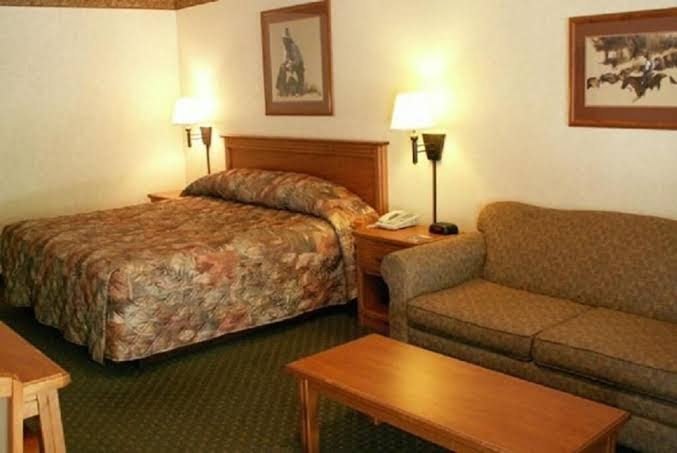 White River Inn photo 2