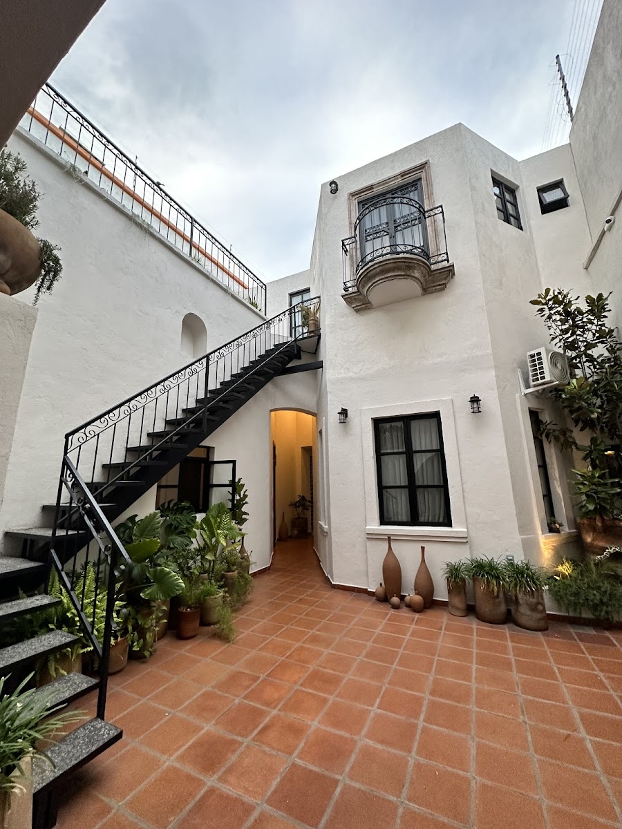 Casa Irake photo 2