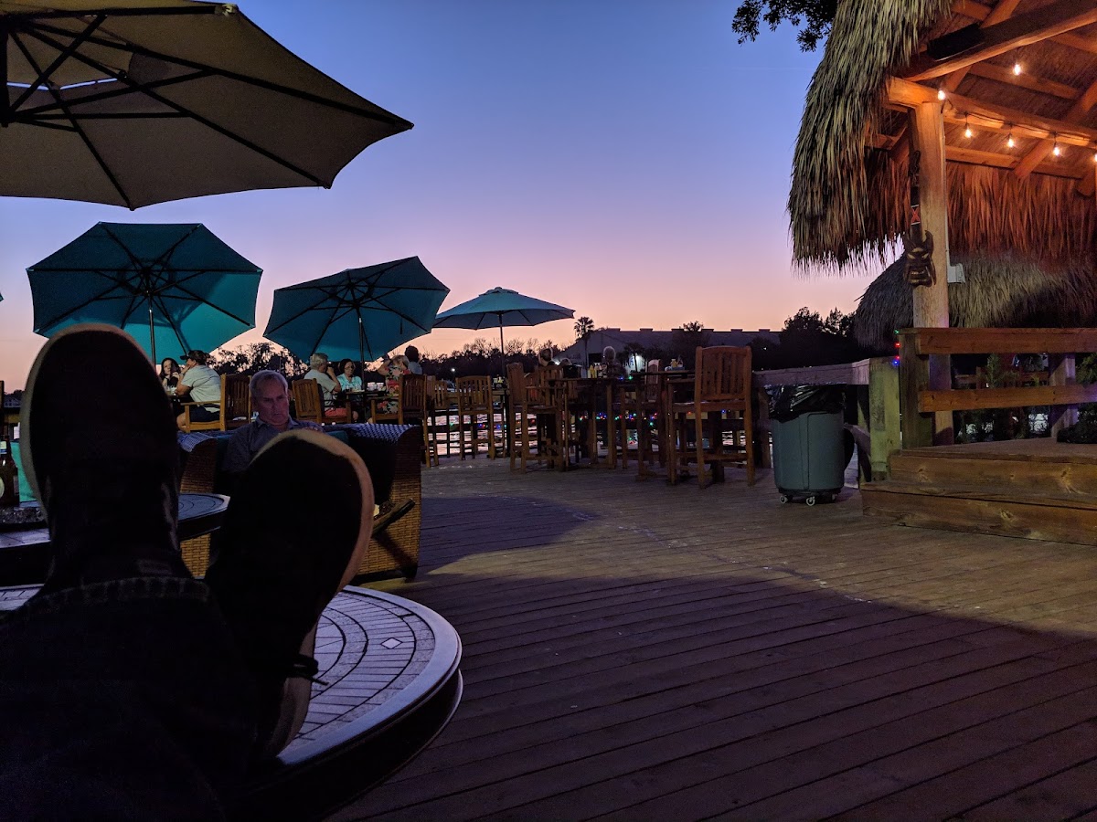 MacRae's of Homosassa Inc photo 2