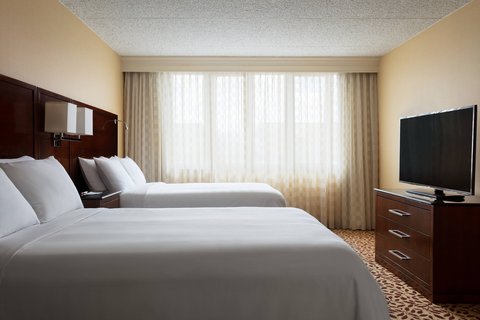 Long Island Marriott photo 2