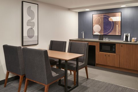 Courtyard by Marriott Toronto Markham photo 3