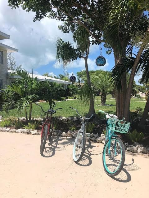 Seascape Resort & Marina photo 3