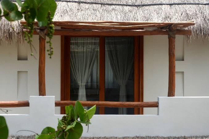 Tierra del Mar Hotel