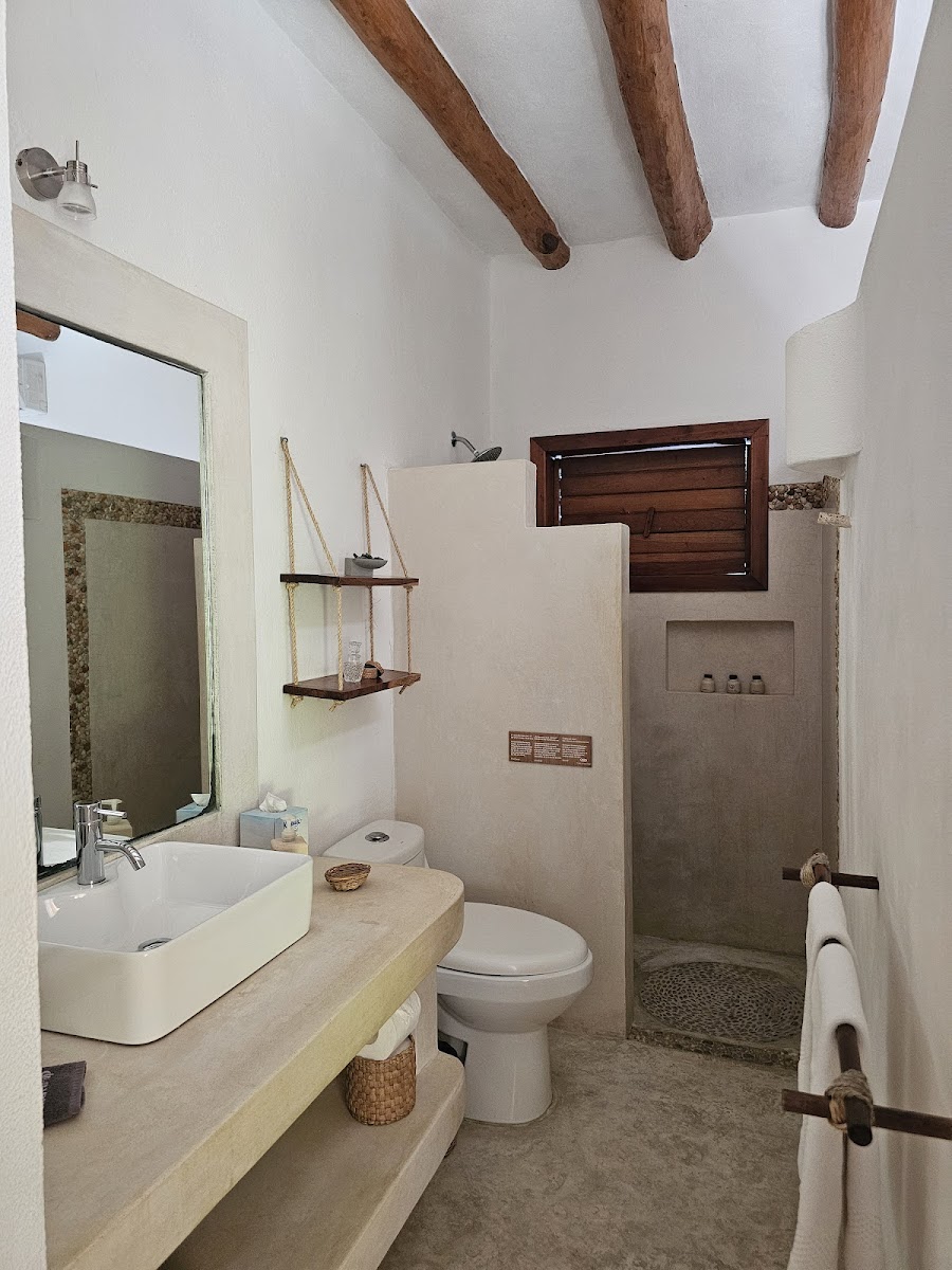 Tierra del Mar Hotel photo 3
