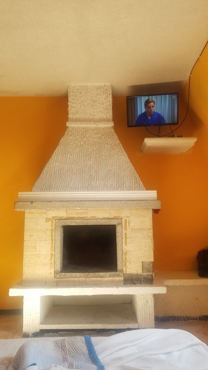 Hotel Aranza photo 2