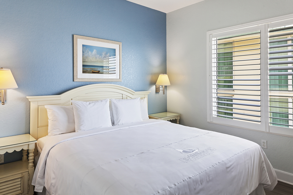 Royal Floridian Resort By Spinnaker Resorts photo 2