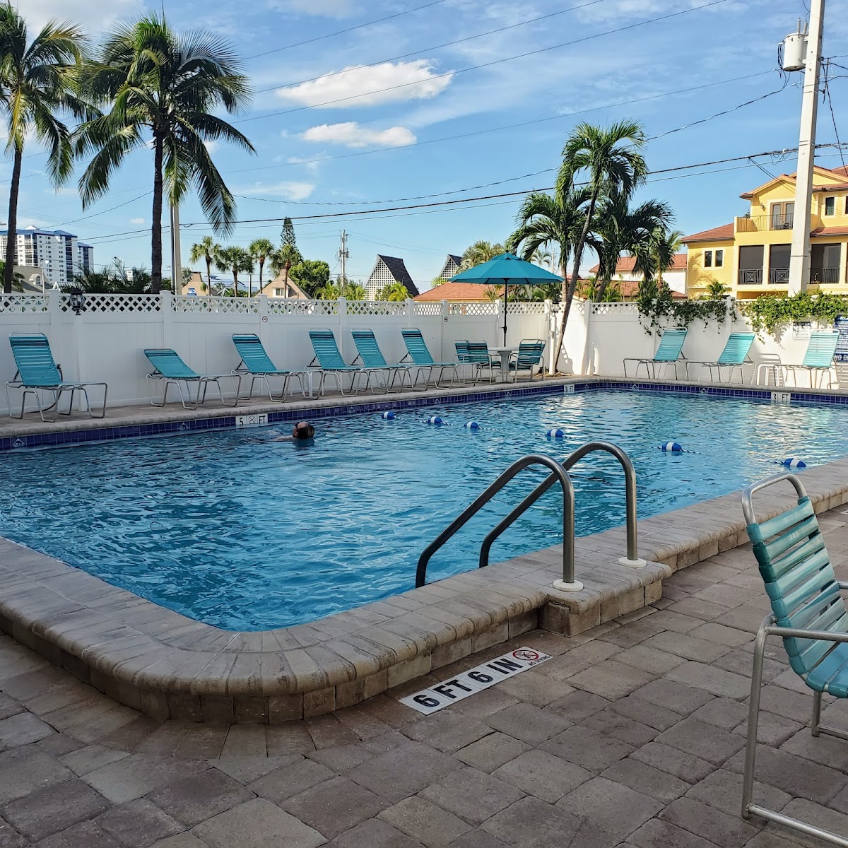 Smuggler's Cove - Vacation Rentals photo 3