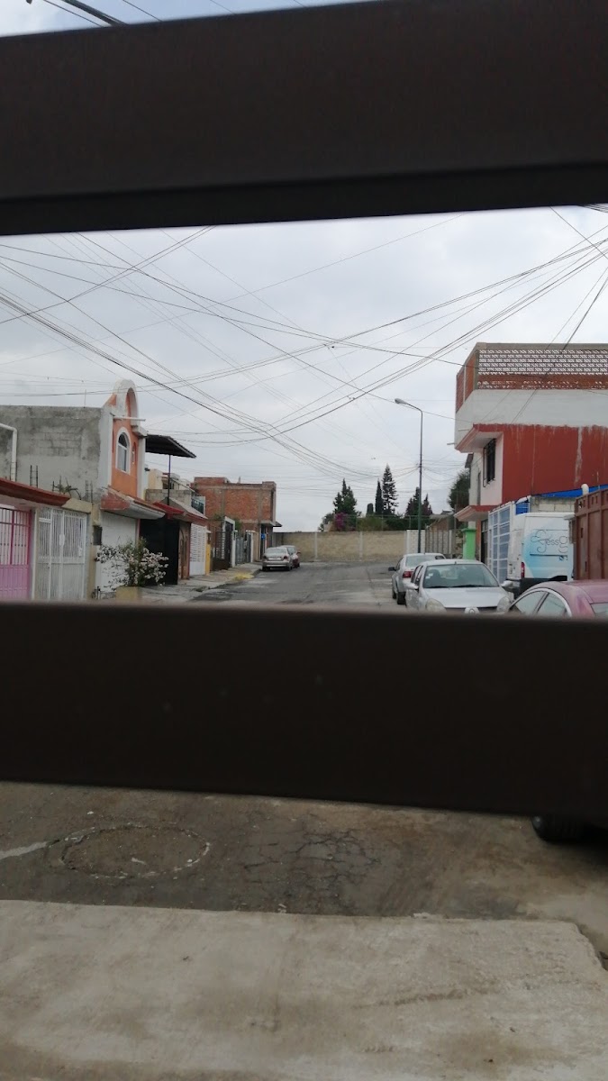 CASAS IDEAL photo 2