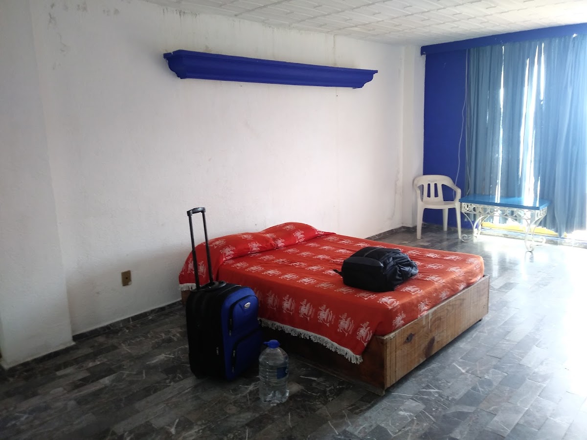 Hotel Vilia photo 2