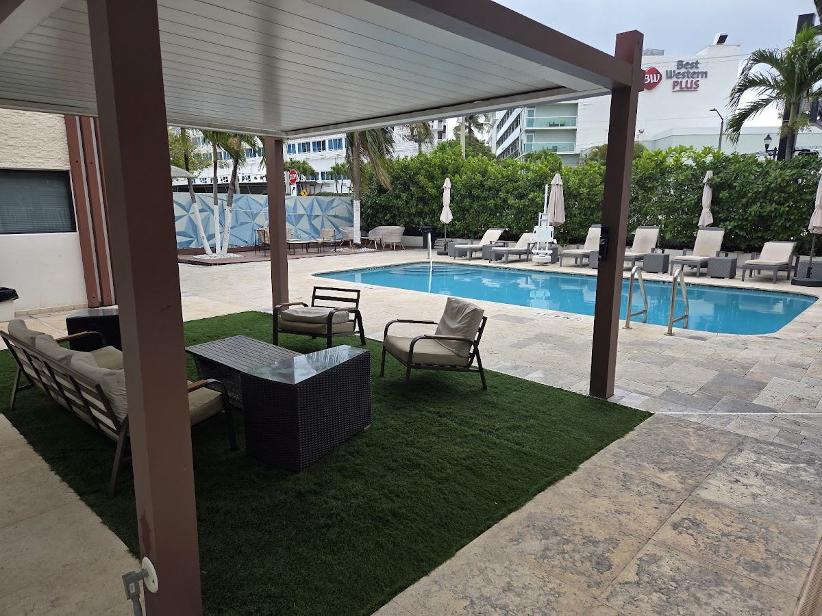 Deco Boutique Hotel photo 3