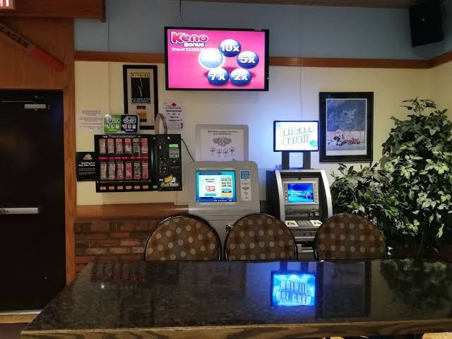 Northern Motor Inn photo 3