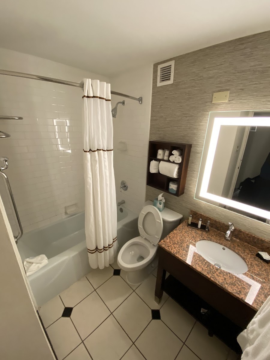 Wyndham Philadelphia Historic District photo 3
